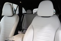 Mercedes-Benz GLC SUV (22 on) GLC 300 4Matic AMG Line 5dr 9G-Tronic For Sale - Isaac Agnew Mercedes-Benz of Belfast, Belfast