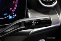 Mercedes-Benz GLC SUV (22 on) GLC 300 4Matic AMG Line 5dr 9G-Tronic For Sale - Isaac Agnew Mercedes-Benz of Belfast, Belfast