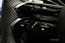 Mercedes-Benz GLC SUV (22 on) GLC 300 4Matic AMG Line 5dr 9G-Tronic For Sale - Isaac Agnew Mercedes-Benz of Belfast, Belfast