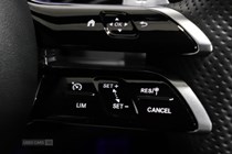 Mercedes-Benz GLC SUV (22 on) GLC 300 4Matic AMG Line 5dr 9G-Tronic For Sale - Isaac Agnew Mercedes-Benz of Belfast, Belfast