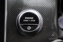 Mercedes-Benz GLC SUV (22 on) GLC 300 4Matic AMG Line 5dr 9G-Tronic For Sale - Isaac Agnew Mercedes-Benz of Belfast, Belfast