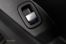 Mercedes-Benz GLC SUV (22 on) GLC 300 4Matic AMG Line 5dr 9G-Tronic For Sale - Isaac Agnew Mercedes-Benz of Belfast, Belfast