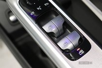 Mercedes-Benz GLC SUV (22 on) GLC 300 4Matic AMG Line 5dr 9G-Tronic For Sale - Isaac Agnew Mercedes-Benz of Belfast, Belfast
