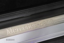 Mercedes-Benz GLC SUV (22 on) GLC 300 4Matic AMG Line 5dr 9G-Tronic For Sale - Isaac Agnew Mercedes-Benz of Belfast, Belfast