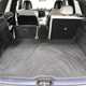 Mercedes-Benz GLC SUV (22 on) GLC 300 4Matic AMG Line 5dr 9G-Tronic For Sale - Isaac Agnew Mercedes-Benz of Belfast, Belfast