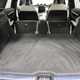 Mercedes-Benz GLC SUV (22 on) GLC 300 4Matic AMG Line 5dr 9G-Tronic For Sale - Isaac Agnew Mercedes-Benz of Belfast, Belfast