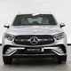 Mercedes-Benz GLC SUV (22 on) GLC 300 4Matic AMG Line 5dr 9G-Tronic For Sale - Isaac Agnew Mercedes-Benz of Belfast, Belfast