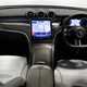 Mercedes-Benz GLC SUV (22 on) GLC 300 4Matic AMG Line 5dr 9G-Tronic For Sale - Isaac Agnew Mercedes-Benz of Belfast, Belfast