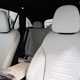 Mercedes-Benz GLC SUV (22 on) GLC 300 4Matic AMG Line 5dr 9G-Tronic For Sale - Isaac Agnew Mercedes-Benz of Belfast, Belfast