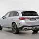 Mercedes-Benz GLC SUV (22 on) GLC 300 4Matic AMG Line 5dr 9G-Tronic For Sale - Isaac Agnew Mercedes-Benz of Belfast, Belfast