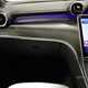 Mercedes-Benz GLC SUV (22 on) GLC 300 4Matic AMG Line 5dr 9G-Tronic For Sale - Isaac Agnew Mercedes-Benz of Belfast, Belfast