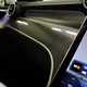 Mercedes-Benz GLC SUV (22 on) GLC 300 4Matic AMG Line 5dr 9G-Tronic For Sale - Isaac Agnew Mercedes-Benz of Belfast, Belfast