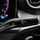 Mercedes-Benz GLC SUV (22 on) GLC 300 4Matic AMG Line 5dr 9G-Tronic For Sale - Isaac Agnew Mercedes-Benz of Belfast, Belfast