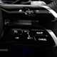 Mercedes-Benz GLC SUV (22 on) GLC 300 4Matic AMG Line 5dr 9G-Tronic For Sale - Isaac Agnew Mercedes-Benz of Belfast, Belfast