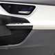 Mercedes-Benz GLC SUV (22 on) GLC 300 4Matic AMG Line 5dr 9G-Tronic For Sale - Isaac Agnew Mercedes-Benz of Belfast, Belfast