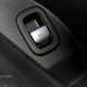Mercedes-Benz GLC SUV (22 on) GLC 300 4Matic AMG Line 5dr 9G-Tronic For Sale - Isaac Agnew Mercedes-Benz of Belfast, Belfast