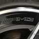 Mercedes-Benz GLC SUV (22 on) GLC 300 4Matic AMG Line 5dr 9G-Tronic For Sale - Isaac Agnew Mercedes-Benz of Belfast, Belfast