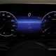 Mercedes-Benz GLC SUV (22 on) GLC 300 4Matic AMG Line 5dr 9G-Tronic For Sale - Isaac Agnew Mercedes-Benz of Belfast, Belfast