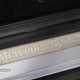 Mercedes-Benz GLC SUV (22 on) GLC 300 4Matic AMG Line 5dr 9G-Tronic For Sale - Isaac Agnew Mercedes-Benz of Belfast, Belfast