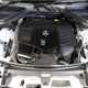 Mercedes-Benz GLC SUV (22 on) GLC 300 4Matic AMG Line 5dr 9G-Tronic For Sale - Isaac Agnew Mercedes-Benz of Belfast, Belfast