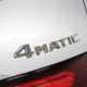Mercedes-Benz GLC SUV (22 on) GLC 300 4Matic AMG Line 5dr 9G-Tronic For Sale - Isaac Agnew Mercedes-Benz of Belfast, Belfast