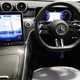 Mercedes-Benz GLC SUV (22 on) GLC 300 4Matic AMG Line 5dr 9G-Tronic For Sale - Isaac Agnew Mercedes-Benz of Belfast, Belfast