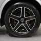 Mercedes-Benz GLC SUV (22 on) GLC 300 4Matic AMG Line 5dr 9G-Tronic For Sale - Isaac Agnew Mercedes-Benz of Belfast, Belfast