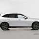 Mercedes-Benz GLC SUV (22 on) GLC 300 4Matic AMG Line 5dr 9G-Tronic For Sale - Isaac Agnew Mercedes-Benz of Belfast, Belfast