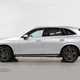 Mercedes-Benz GLC SUV (22 on) GLC 300 4Matic AMG Line 5dr 9G-Tronic For Sale - Isaac Agnew Mercedes-Benz of Belfast, Belfast