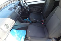Skoda Citigo (12-19) Colour Edition 1.0 MPI 60PS GreenTech 3d For Sale - Amlin Motors, Halesowen