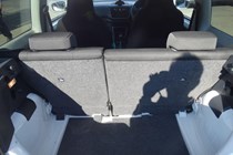 Skoda Citigo (12-19) Colour Edition 1.0 MPI 60PS GreenTech 3d For Sale - Amlin Motors, Halesowen