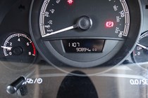 Skoda Citigo (12-19) Colour Edition 1.0 MPI 60PS GreenTech 3d For Sale - Amlin Motors, Halesowen