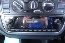 Skoda Citigo (12-19) Colour Edition 1.0 MPI 60PS GreenTech 3d For Sale - Amlin Motors, Halesowen