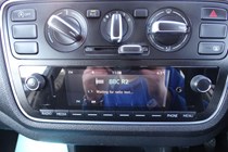 Skoda Citigo (12-19) Colour Edition 1.0 MPI 60PS GreenTech 3d For Sale - Amlin Motors, Halesowen