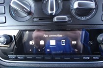 Skoda Citigo (12-19) Colour Edition 1.0 MPI 60PS GreenTech 3d For Sale - Amlin Motors, Halesowen