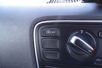 Skoda Citigo (12-19) Colour Edition 1.0 MPI 60PS GreenTech 3d For Sale - Amlin Motors, Halesowen
