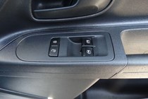 Skoda Citigo (12-19) Colour Edition 1.0 MPI 60PS GreenTech 3d For Sale - Amlin Motors, Halesowen