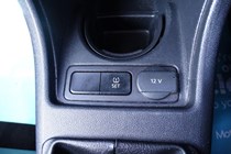 Skoda Citigo (12-19) Colour Edition 1.0 MPI 60PS GreenTech 3d For Sale - Amlin Motors, Halesowen