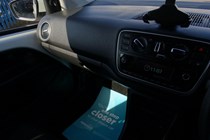 Skoda Citigo (12-19) Colour Edition 1.0 MPI 60PS GreenTech 3d For Sale - Amlin Motors, Halesowen