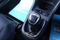 Skoda Citigo (12-19) Colour Edition 1.0 MPI 60PS GreenTech 3d For Sale - Amlin Motors, Halesowen
