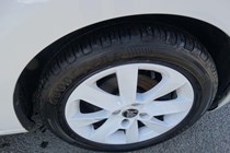 Skoda Citigo (12-19) Colour Edition 1.0 MPI 60PS GreenTech 3d For Sale - Amlin Motors, Halesowen