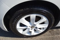 Skoda Citigo (12-19) Colour Edition 1.0 MPI 60PS GreenTech 3d For Sale - Amlin Motors, Halesowen