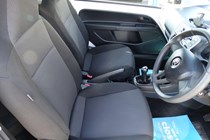 Skoda Citigo (12-19) Colour Edition 1.0 MPI 60PS GreenTech 3d For Sale - Amlin Motors, Halesowen