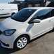 Skoda Citigo (12-19) Colour Edition 1.0 MPI 60PS GreenTech 3d For Sale - Amlin Motors, Halesowen