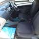 Skoda Citigo (12-19) Colour Edition 1.0 MPI 60PS GreenTech 3d For Sale - Amlin Motors, Halesowen