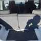Skoda Citigo (12-19) Colour Edition 1.0 MPI 60PS GreenTech 3d For Sale - Amlin Motors, Halesowen