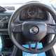 Skoda Citigo (12-19) Colour Edition 1.0 MPI 60PS GreenTech 3d For Sale - Amlin Motors, Halesowen