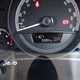 Skoda Citigo (12-19) Colour Edition 1.0 MPI 60PS GreenTech 3d For Sale - Amlin Motors, Halesowen