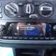 Skoda Citigo (12-19) Colour Edition 1.0 MPI 60PS GreenTech 3d For Sale - Amlin Motors, Halesowen
