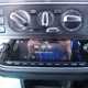 Skoda Citigo (12-19) Colour Edition 1.0 MPI 60PS GreenTech 3d For Sale - Amlin Motors, Halesowen